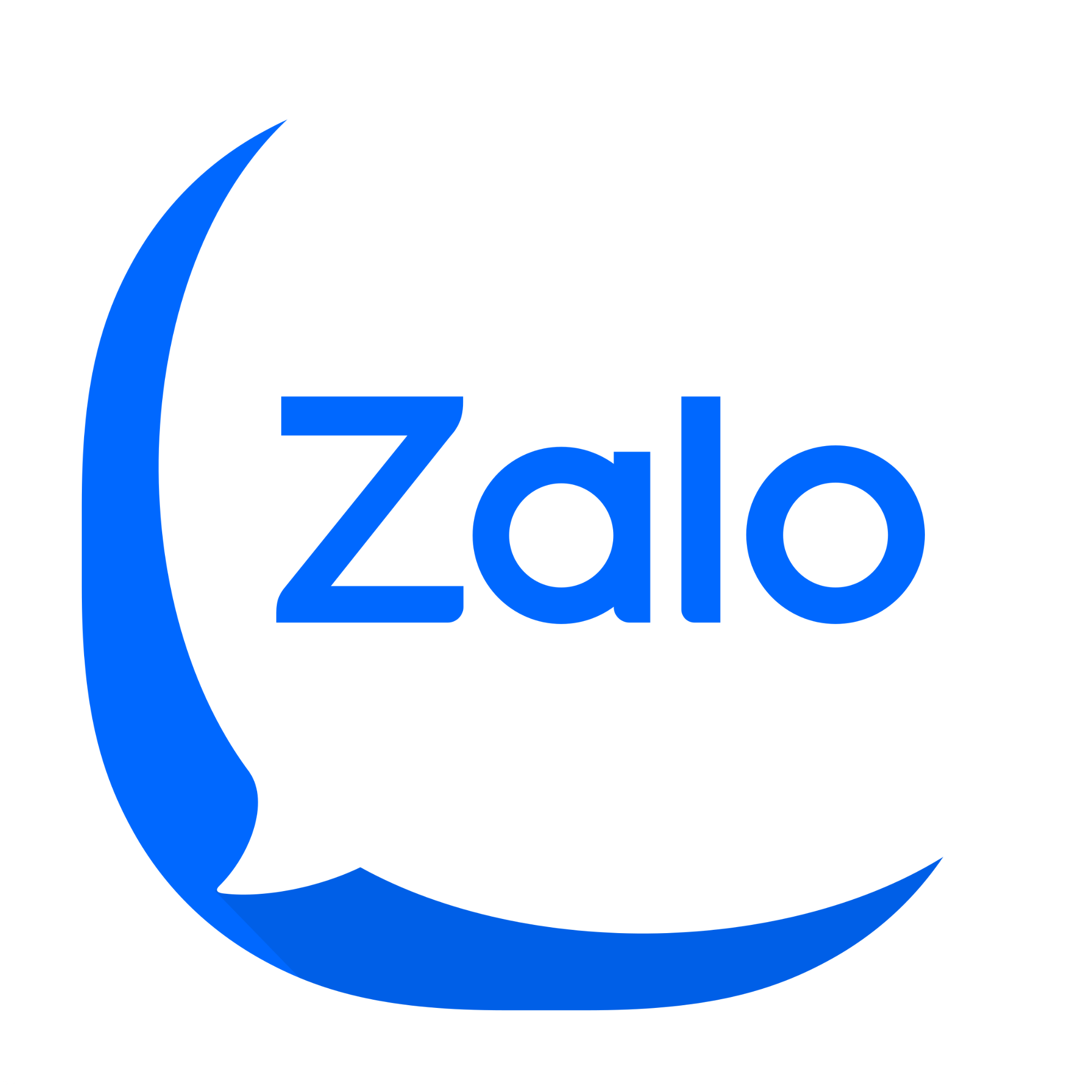 Zalo
