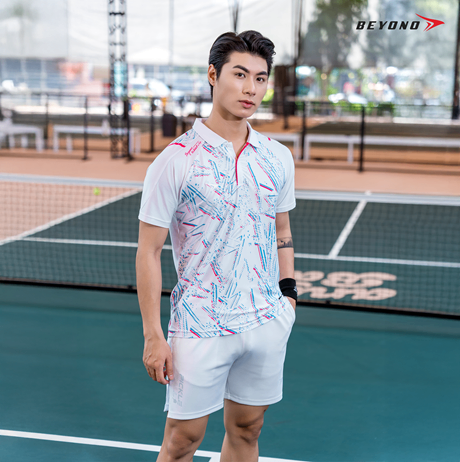 Cầu Lông - PICKLEBALL