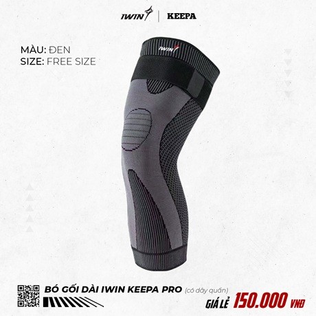 Phụ kiện Thể Thao