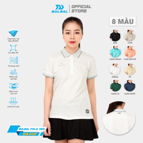 Áo Quần Thể Thao